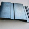 CHAPA BASCULANTE R7494 6000X200X0.8 MM  GALVA